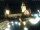Webcam in Mainz, 10.7 mi away