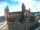 Webcam in Mainz, 1.6 mi away