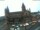 Webcam in Mainz, 1.7 mi away
