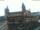 Webcam in Mainz, 4.3 km