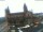 Webcam in Mainz, 11.2 mi away