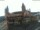 Webcam in Mainz, 2.4 mi away