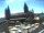 Webcam in Mainz, 30.8 km entfernt