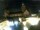 Webcam in Mainz, 6.8 mi away