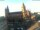 Webcam in Mainz, 12.6 mi away