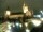 Webcam in Mainz, 2.4 mi away