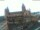 Webcam in Mainz, 7.3 km