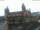 Webcam in Mayence, 28.1 km