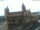 Webcam in Mayence, 10.4 km