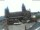 Webcam in Mainz, 24.8 km entfernt