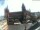 Webcam in Magonza, 19.1 km