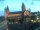 Webcam in Mainz, 4.5 mi away