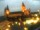 Webcam in Mainz, 11.9 mi away