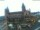 Webcam in Mainz, 4.3 km