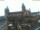 Webcam in Mainz, 32.5 km entfernt