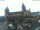 Webcam in Mayence, 4.3 km