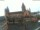 Webcam in Mainz, 13.1 mi away