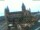 Webcam in Mainz, 1.1 mi away
