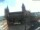 Webcam in Mainz, 10.3 mi away