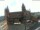 Webcam in Mainz, 11.8 km entfernt