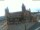 Webcam in Mayence, 19.1 km
