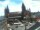 Webcam in Mainz, 4 mi away