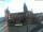 Webcam in Mainz, 9.6 mi away