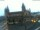 Webcam in Mainz, 1.6 mi away