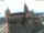 Webcam in Mainz, 24.8 km