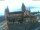 Webcam in Mainz, 11.8 km