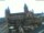 Webcam in Mainz, 28.1 km