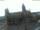 Webcam in Mainz, 2.2 mi away