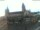 Webcam in Mainz, 11.7 mi away
