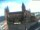 Webcam in Mainz, 4.5 mi away
