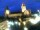 Webcam in Mainz, 11.5 km