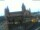 Webcam in Mainz, 1.7 mi away