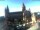 Webcam in Magonza, 11.8 km