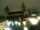 Webcam in Mainz, 2.9 mi away