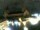 Webcam in Mainz, 3.7 mi away