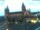 Webcam in Mainz, 9.6 km entfernt