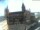 Webcam in Mainz, 2.5 mi away