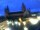 Webcam in Mainz, 26 km