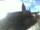 Webcam in Mainz, 1.6 mi away