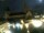 Webcam in Mainz, 4.4 mi away