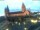 Webcam in Mainz, 2.4 mi away