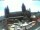 Webcam in Mainz, 24.9 km