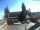 Webcam in Mainz, 1.6 mi away