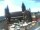 Webcam in Mainz, 24.4 km