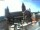 Webcam in Mainz, 25.9 km