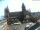 Webcam in Mainz, 4.3 km